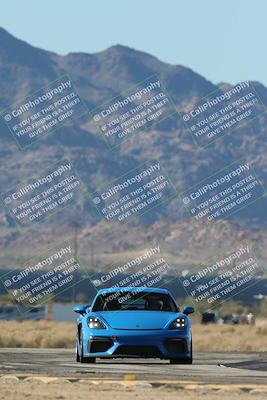 media/Nov-23-2025-Speed Ventures (Sun) [[88f20b6e61]]/6-Yellow Group/Session 1 (Turns 16 and 17 Exit)/